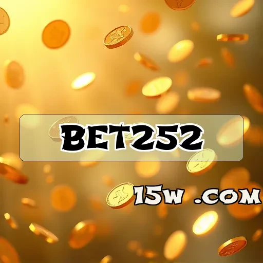 BET252.com: Descubra os Vantagens Imperdíveis da Seção VIP